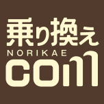 スマホ乗り換え.comのロゴ