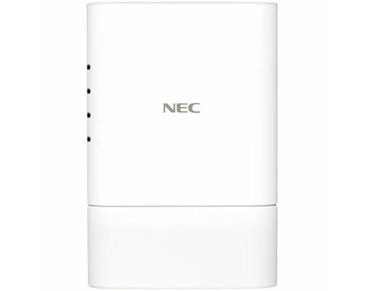 NEC PA-W1200EX